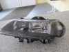 Hauptscheinwerfer links ab 99 RENAULT LAGUNA I GRANDTOUR (K56_) 1.6 16V 79 KW