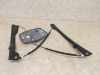 Fensterheber elek. links vorn ohne Motor VW GOLF PLUS (5M1, 521) 1.9 TDI 77 KW 5M0837461 Bild Fensterheber elek. links vorn ohne Motor VW GOLF PLUS (5M1, 521) 1.9 TDI 77 KW 5M0837461