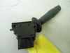 Blinkerschalter CITROEN XSARA PICASSO (N68) 1.6 70 KW 96251934ZL