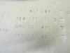 Fensterheber elek. links vorn ohne Motor VW GOLF PLUS (5M1, 521) 1.9 TDI 77 KW 5M0837461 Bild Fensterheber elek. links vorn ohne Motor VW GOLF PLUS (5M1, 521) 1.9 TDI 77 KW 5M0837461