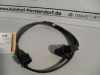 Kurbelwellensensor OPEL VECTRA B LIM. (TYP:J96)