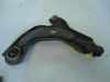 Querlenker links vorn FORD PUMA (EC_) 1.7 16V 92 KW 4S613051CA Bild Querlenker links vorn FORD PUMA (EC_) 1.7 16V 92 KW 4S613051CA