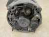 Lichtmaschine 55A SEAT IBIZA II (6K1) 1.0 33 KW 036903027D Bild Lichtmaschine 55A SEAT IBIZA II (6K1) 1.0 33 KW 036903027D