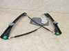 Fensterheber elek. links vorn ohne Motor VW GOLF PLUS (5M1, 521) 1.9 TDI 77 KW 5M0837461 Bild Fensterheber elek. links vorn ohne Motor VW GOLF PLUS (5M1, 521) 1.9 TDI 77 KW 5M0837461
