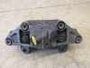 Bremssattel links vorn AUDI A6 AVANT (4F5, C6) 2.7 TDI 132 KW Bild Bremssattel links vorn AUDI A6 AVANT (4F5, C6) 2.7 TDI 132 KW