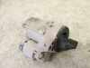 Anlasser 1.1/46KW SUZUKI ALTO (HA24) 1.1 46 KW 3110079F00