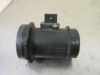 Luftmengenmesser 2.7/132KW AUDI A6 AVANT (4F5, C6) 2.7 TDI 132 KW