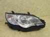 Hauptscheinwerfer rechts Xenon, 07-09 SUBARU LEGACY IV STATION WAGON (BL, BP, B13_) 2 110 KW