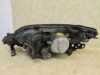 Hauptscheinwerfer rechts Xenon, 07-09 SUBARU LEGACY IV STATION WAGON (BL, BP, B13_) 2 110 KW Bild Hauptscheinwerfer rechts Xenon, 07-09 SUBARU LEGACY IV STATION WAGON (BL, BP, B13_) 2 110 KW