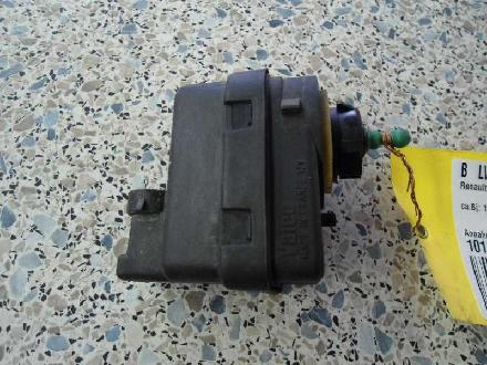 Motor Leuchtweitenregulierung RENAULT MEGANE SCENIC (JA0/1_) 1.6E 66 KW 7700840141