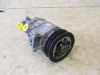 Klimakompressor VW GOLF VII (5G1) 1.6 TDI 81 KW 5Q0820803