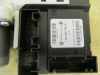 Motor Fensterheber rechts vorn VW GOLF PLUS (5M1, 521) 1.9 TDI 77 KW 5M1837402G/1K0959792K Bild Motor Fensterheber rechts vorn VW GOLF PLUS (5M1, 521) 1.9 TDI 77 KW 5M1837402G/1K0959792K