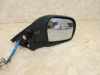 Aussenspiegel elek., rechts 2007-2009 SUBARU LEGACY IV STATION WAGON (BL, BP, B13_) 2 110 KW 74431901 Bild Aussenspiegel elek., rechts 2007-2009 SUBARU LEGACY IV STATION WAGON (BL, BP, B13_) 2 110 KW 74431901