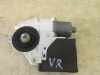 Motor Fensterheber rechts vorn VW GOLF PLUS (5M1, 521) 1.9 TDI 77 KW 5M1837402G/1K0959792K