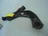 Querlenker links vorn FORD PUMA (EC_) 1.7 16V 92 KW 4S613051CA Bild Querlenker links vorn FORD PUMA (EC_) 1.7 16V 92 KW 4S613051CA
