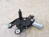 Wischermotor hinten VW GOLF VII (5G1) 1.6 TDI 81 KW 5G0955711