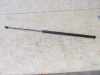 Gasfeder, Motorhaube VW GOLF VII (5G1) 1.6 TDI 81 KW