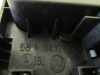 Innenleuchte vorn VW GOLF VII (5G1) 1.6 TDI 81 KW 5G1947105 Bild Innenleuchte vorn VW GOLF VII (5G1) 1.6 TDI 81 KW 5G1947105