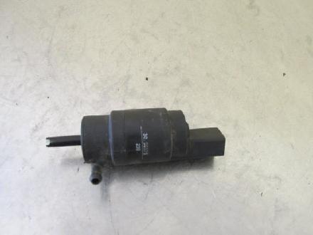 Pumpe Waschanlage MERCEDES-BENZ C-KLASSE (W203) C 320 160 KW