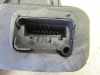 Türschloss links vorn VW GOLF VII (5G1) 1.6 TDI 81 KW 5K1837015D Bild Türschloss links vorn VW GOLF VII (5G1) 1.6 TDI 81 KW 5K1837015D