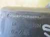 Motor Fensterheber rechts vorn VW GOLF VII (5G1) 1.6 TDI 81 KW 5Q0959802B Bild Motor Fensterheber rechts vorn VW GOLF VII (5G1) 1.6 TDI 81 KW 5Q0959802B