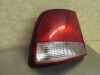 Rückleuchte links HYUNDAI ACCENT II (LC) 1.5 75 KW Bild Rückleuchte links HYUNDAI ACCENT II (LC) 1.5 75 KW