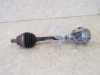 Antriebswelle links 1.6/81KW VW GOLF VII (5G1) 1.6 TDI 81 KW 1K0407271LB