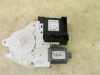 Motor Fensterheber rechts vorn VW GOLF PLUS (5M1, 521) 1.9 TDI 77 KW 5M1837402G/1K0959792K Bild Motor Fensterheber rechts vorn VW GOLF PLUS (5M1, 521) 1.9 TDI 77 KW 5M1837402G/1K0959792K