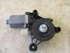 Motor Fensterheber rechts vorn VW GOLF VII (5G1) 1.6 TDI 81 KW 5Q0959802B