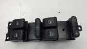 Fensterbet�tigung VW Golf Bj 2002 1J4 959 857B