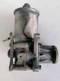 Audi A6 Turbolader 059145701G Audi Audi A6 Bj 1998 059145701G