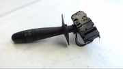 Lenkstockhebel Kombischalter Renault Scenic 36998A