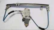 Fensterheber MIT Motor Vorne Rechts Fiat Punto 7732487