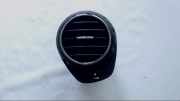 Luftd�se Luftgitter Bel�ftung Vorne Links Aussen Alfa Romeo Alfa 147 Bj 2002 04090205