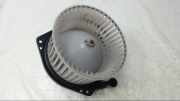 Heizungsgebläse Mitsubishi Lancer Bj 2005 194000-0490