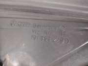 Aussenspiegel L VW Golf