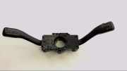 Lenkstockhebel Kombischalter VW Passat Bj 1998 8L0953513G