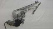 Fensterheber MIT Motor R Rover Rover 400 Bj 1999 400348B