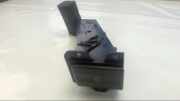 Becherhalter Ford Mondeo Bj 2004 4S7113564A