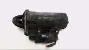 Anlasser Ford Scorpio 0001108132