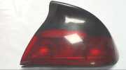 R�ckleuchte rechts* Opel Tigra Bj 1995
