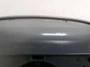 Innenbeleuchtung vorne / Front interior lighting Mercedes-benz Sprinter Bj 2010 A906820001