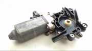 Motor Fensterheber vorne rechts VW Polo Bj 1998 6N4959801