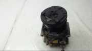Kompressor Klimaanlage / Compressor air conditioning* Ford Focus Bj 2004 YS4H19D629AC