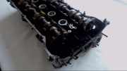 Zylinderkopf / Cylinder head* BMW 3er