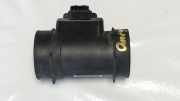 Luftmassenmesser Opel Omega 90411957
