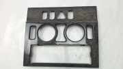 Mittelkonsole Blende Vogelaugenahorn Mercedes-benz E-klasse Bj 1998 A2106830308