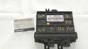 Steuergerät VW Lupo 6N0927735C