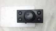 Lichtschalter Opel Signum Bj 2005 9185881