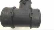 Luftmengenmesser Opel Agila Bj 2001 0280218031 Opel Agila (A H00)